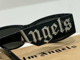 Picture of Palm Angels Sunglasses _SKUfw45925070fw